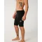 RIP CURL DAWN PATROL 1MM NEO SHORTS