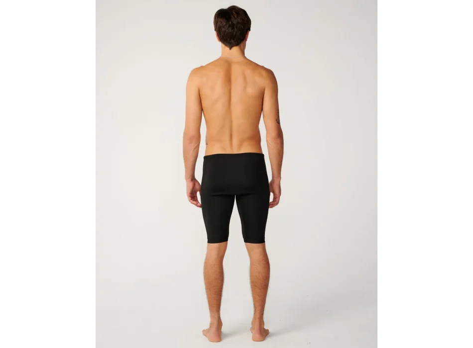 RIP CURL DAWN PATROL 1MM NEO SHORTS