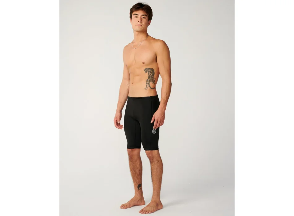 RIP CURL DAWN PATROL 1MM NEO SHORTS