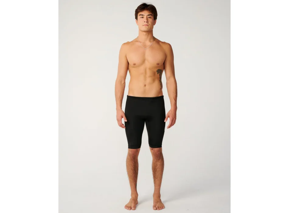 RIP CURL DAWN PATROL 1MM NEO SHORTS