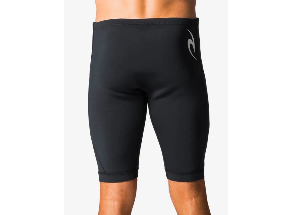 RIP CURL DAWN PATROL 1MM NEO SHORTS