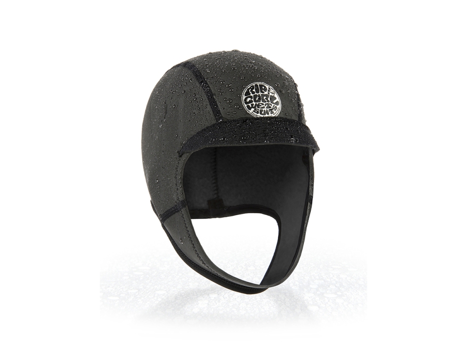 RIP CURL DAWN PATROL CAPPUCCIO 2MM