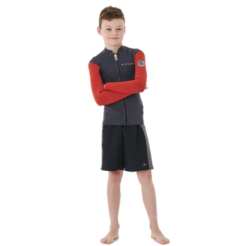 RIP CURL DAWN PATROL CORPETTO RAGAZZO