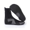 RIP CURL 5MM DAWN PATROL ROUND TOE CALZARI