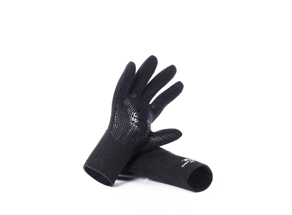 RIP CURL DAWN PATROL SURF GUANTI 3MM