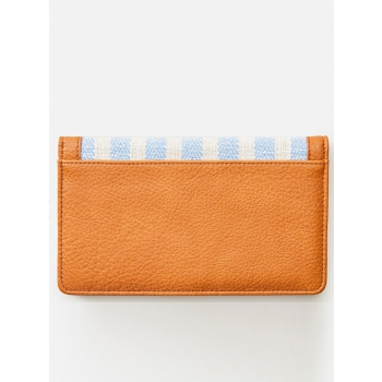 RIP CURL DAY BREAK PORTAGFOGLIO