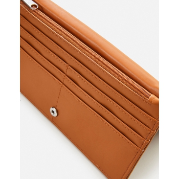 RIP CURL DAY BREAK PORTAGFOGLIO