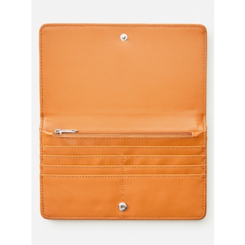 RIP CURL DAY BREAK PORTAGFOGLIO