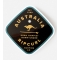 RIP CURL DESTO STICKER ADESIVO AUSTRALIA ROAD TRIPPIN