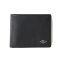 RIP CURL DIAMOND 2 IN 1 PORTAFOGLIO BLACK