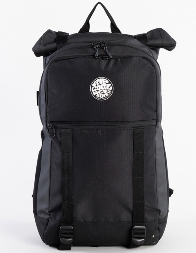 Rip Curl Dawn Patrol Surf 2 Backpack - Vendita Online Surfshop