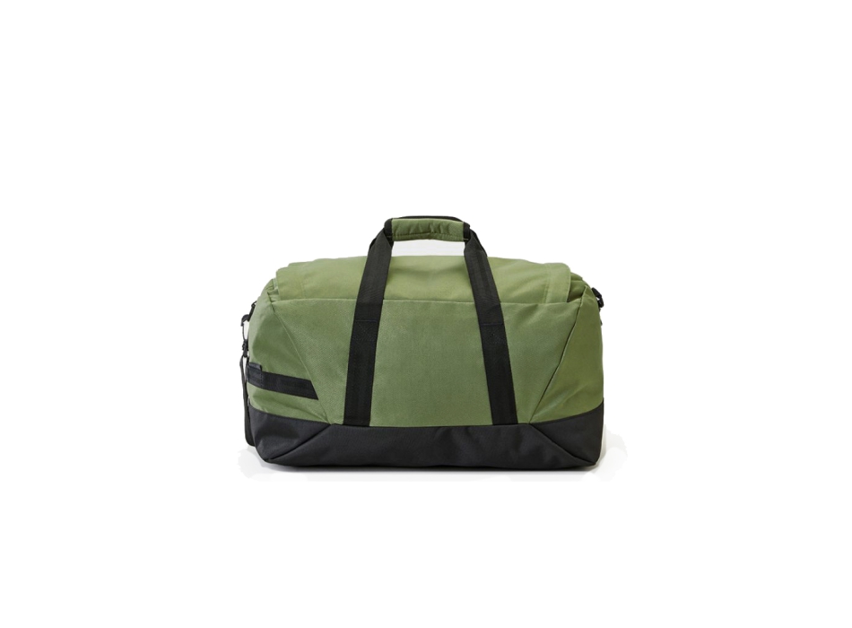 RIP CURL DUFFLE OVERLAND 35L OLIVE