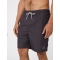 RIP CURL EASY LIVING VOLLEY BLACK