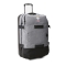 RIP CURL F-LIGHT GLOBAL 110L ICONS OF SURF TRAVEL BORSONE DA VIAGGIO CON RUOTE