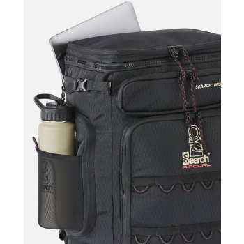 RIP CURL F-LIGHT POSSE 35L ICONS ZAINO TECNICO