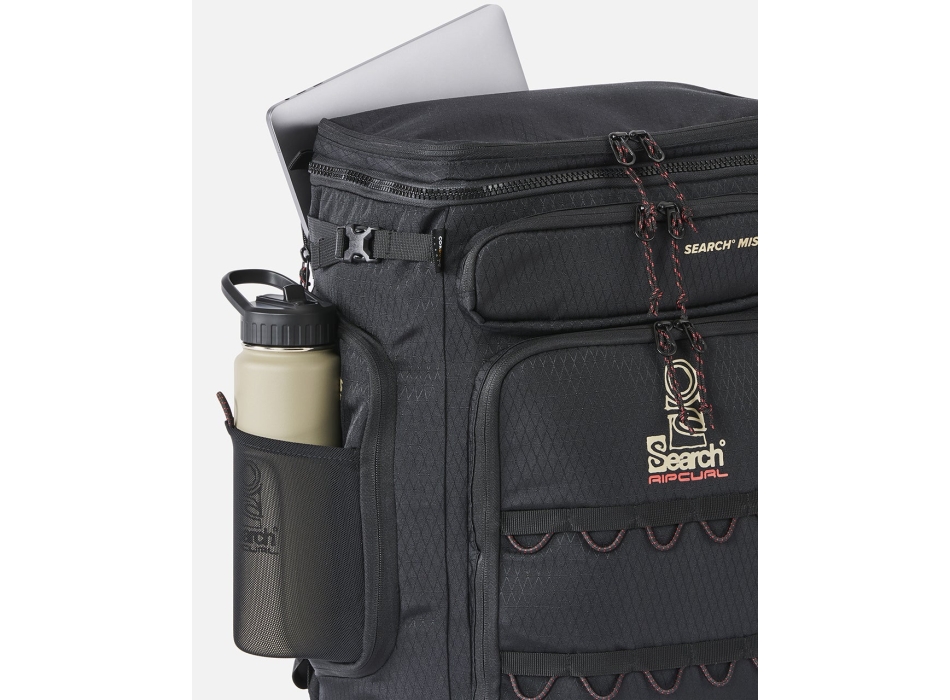RIP CURL F-LIGHT POSSE 35L ICONS ZAINO TECNICO