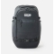 RIP CURL F-LIGHT POSSE 35L ICONS ZAINO TECNICO