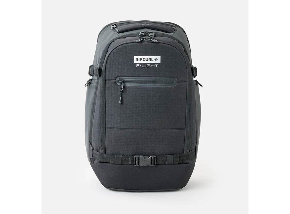 RIP CURL F-LIGHT POSSE 35L ICONS ZAINO TECNICO