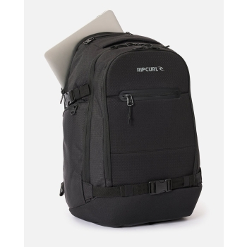RIP CURL F-LIGHT POSSE 35L ZAINO TECNICO