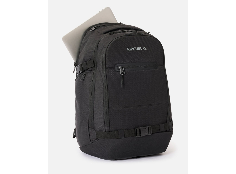 RIP CURL F-LIGHT POSSE 35L ZAINO TECNICO