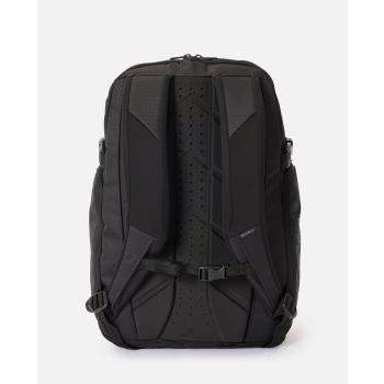 RIP CURL F-LIGHT POSSE 35L ZAINO TECNICO
