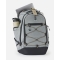 RIP CURL S-SERIES F-LIGHT POSSE 35L ZAINO TECNICO CACTUS GREEN