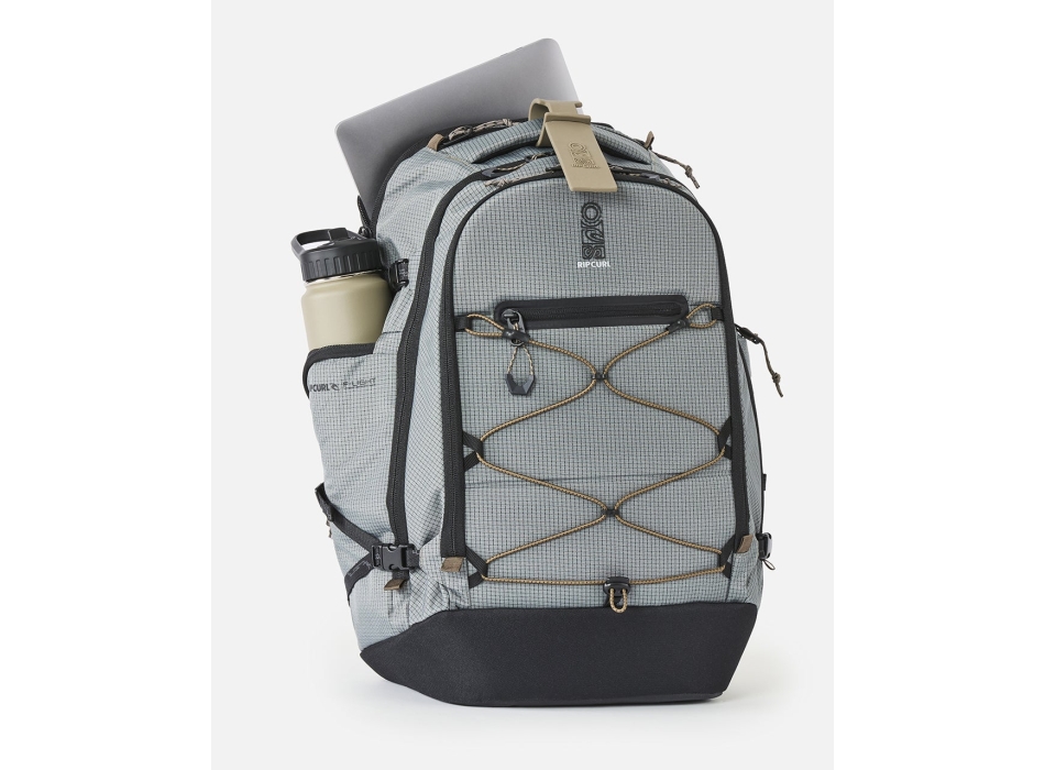 RIP CURL F-LIGHT POSSE 35L ZAINO TECNICO
