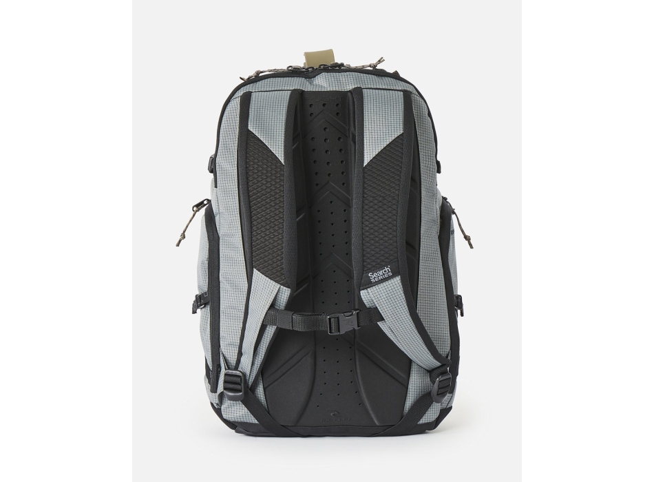 RIP CURL F-LIGHT POSSE 35L ZAINO TECNICO