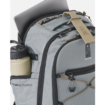 RIP CURL F-LIGHT POSSE 35L ZAINO TECNICO