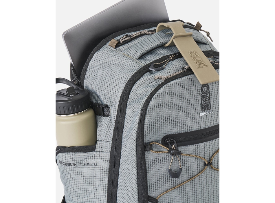 RIP CURL F-LIGHT POSSE 35L ZAINO TECNICO