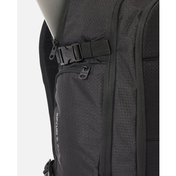RIP CURL F-LIGHT POSSE 35L ZAINO TECNICO