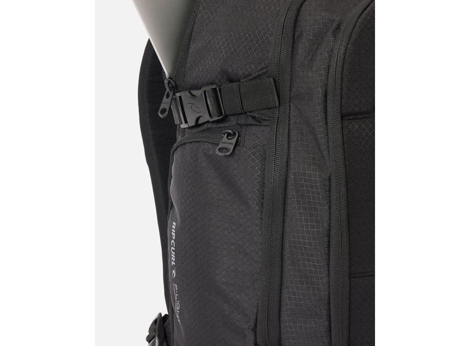 RIP CURL F-LIGHT POSSE 35L ZAINO TECNICO