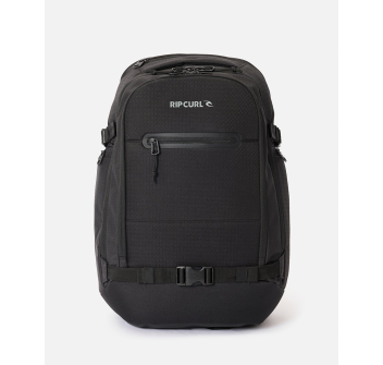RIP CURL F-LIGHT POSSE 35L ZAINO TECNICO