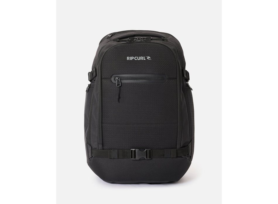 RIP CURL F-LIGHT POSSE 35L ZAINO TECNICO