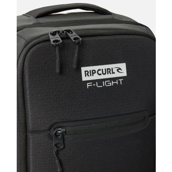 RIP CURL F-LIGHT SEARCHER ZAINO TECNICO 45L GREY