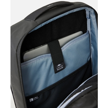 RIP CURL F-LIGHT SEARCHER ZAINO TECNICO 45L GREY