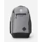 RIP CURL F-LIGHT SEARCHER ZAINO TECNICO 45L GREY