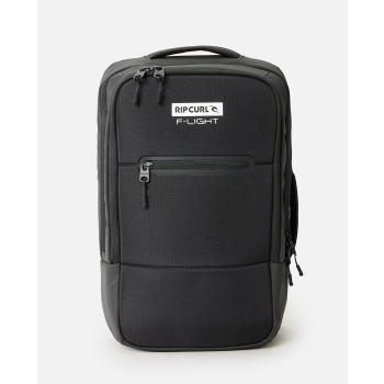 RIP CURL F-LIGHT SEARCHER ZAINO TECNICO 45L GREY