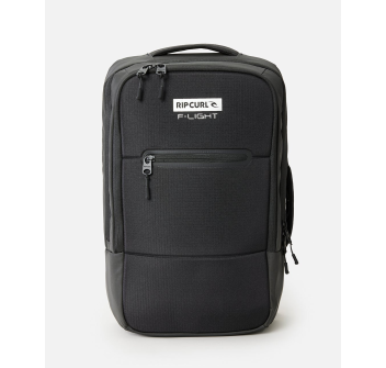 RIP CURL F-LIGHT SEARCHER ZAINO TECNICO 45L GREY