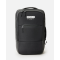 RIP CURL F-LIGHT ZAINO TECNICO SLIM 18L ICONS MIDNIGHT