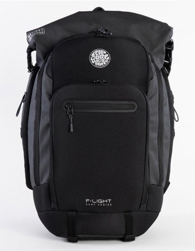 Rip Curl F-Light Surf Midnight 2 Backpack - Vendita Online Surfshop