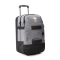 RIP CURL F-LIGHT TRANSIT 50L ICONS OF SURF TRAVEL TROLLEY DA VIAGGIO CON RUOTE