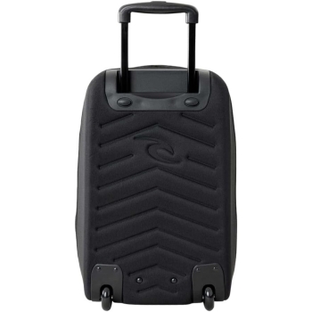 RIP CURL F-LIGHT ZAINO TECNICO SLIM 18L ICONS MIDNIGHT