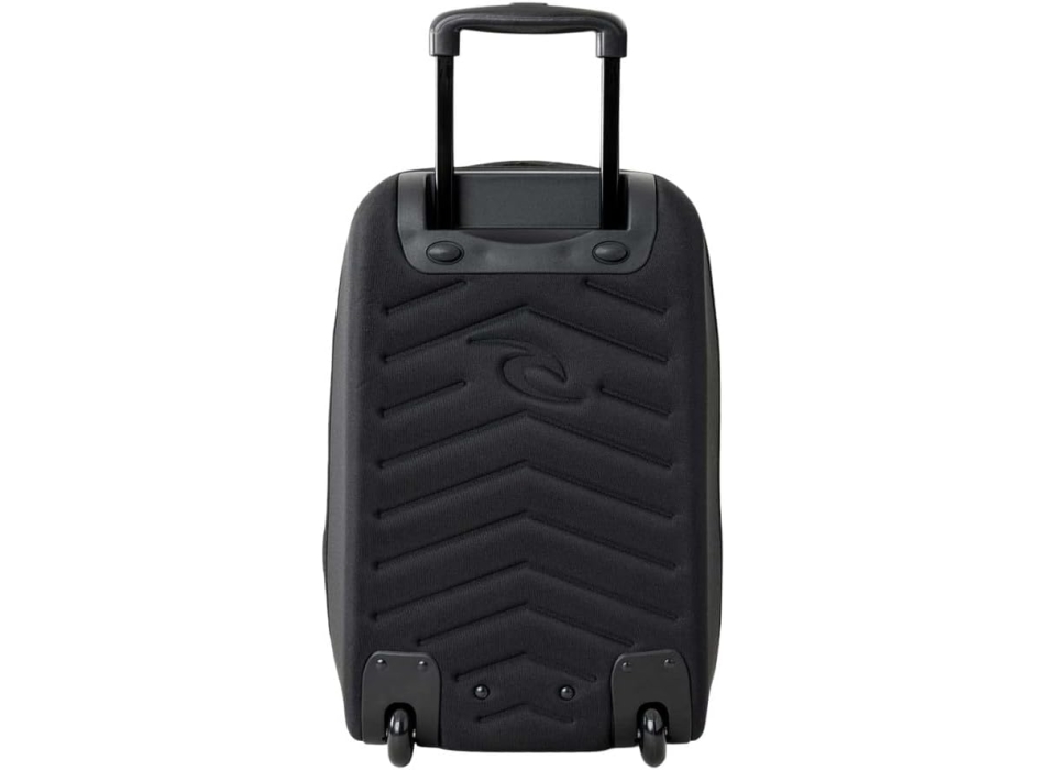 RIP CURL F-LIGHT ZAINO TECNICO SLIM 18L ICONS MIDNIGHT