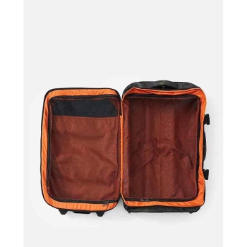 RIP CURL F-LIGHT ZAINO TECNICO SLIM 18L ICONS MIDNIGHT