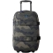 RIP CURL F-LIGHT ZAINO TECNICO TRANSIT 45L SEARCH BLACK/OLIVE