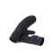 RIP CURL FLASHBOMB 7/5MM MITTEN GUANTI