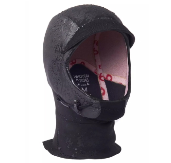 RIP CURL FLASHBOMB CAPPUCCIO 3MM