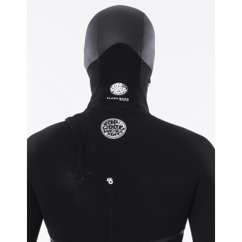 RIP CURL FLASHBOMB CAPPUCCIO 3MM