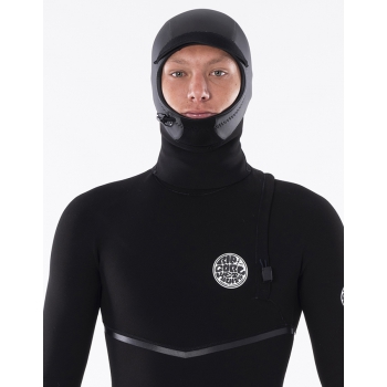 RIP CURL FLASHBOMB CAPPUCCIO 3MM